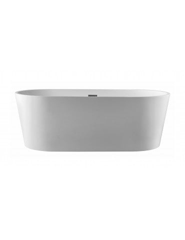 ROX - Freestanding Bath Tub (59'' & 67'')