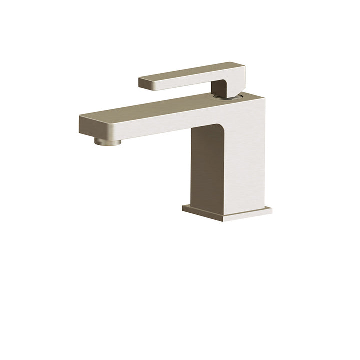 B-JOU - Single-hole lavatory faucet