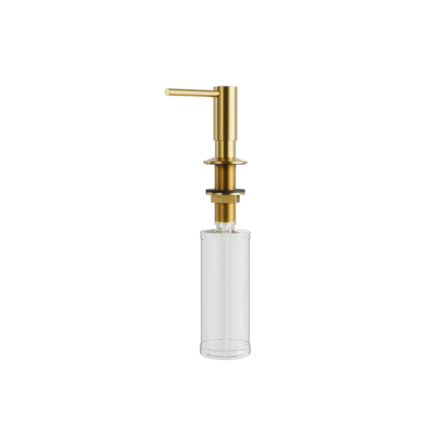 Umix Soap Dispenser