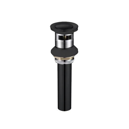 Lauretta Pop-Up Drain - BELLA