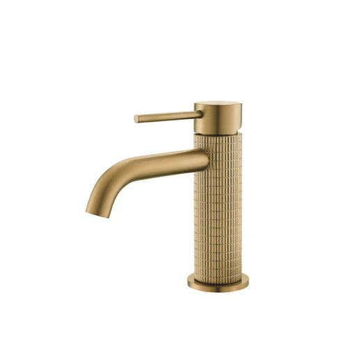 Lauretta Vanity Faucet - FIRENZE