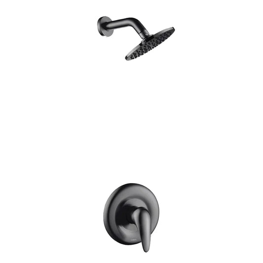 Lauretta Shower Faucet - GALATI