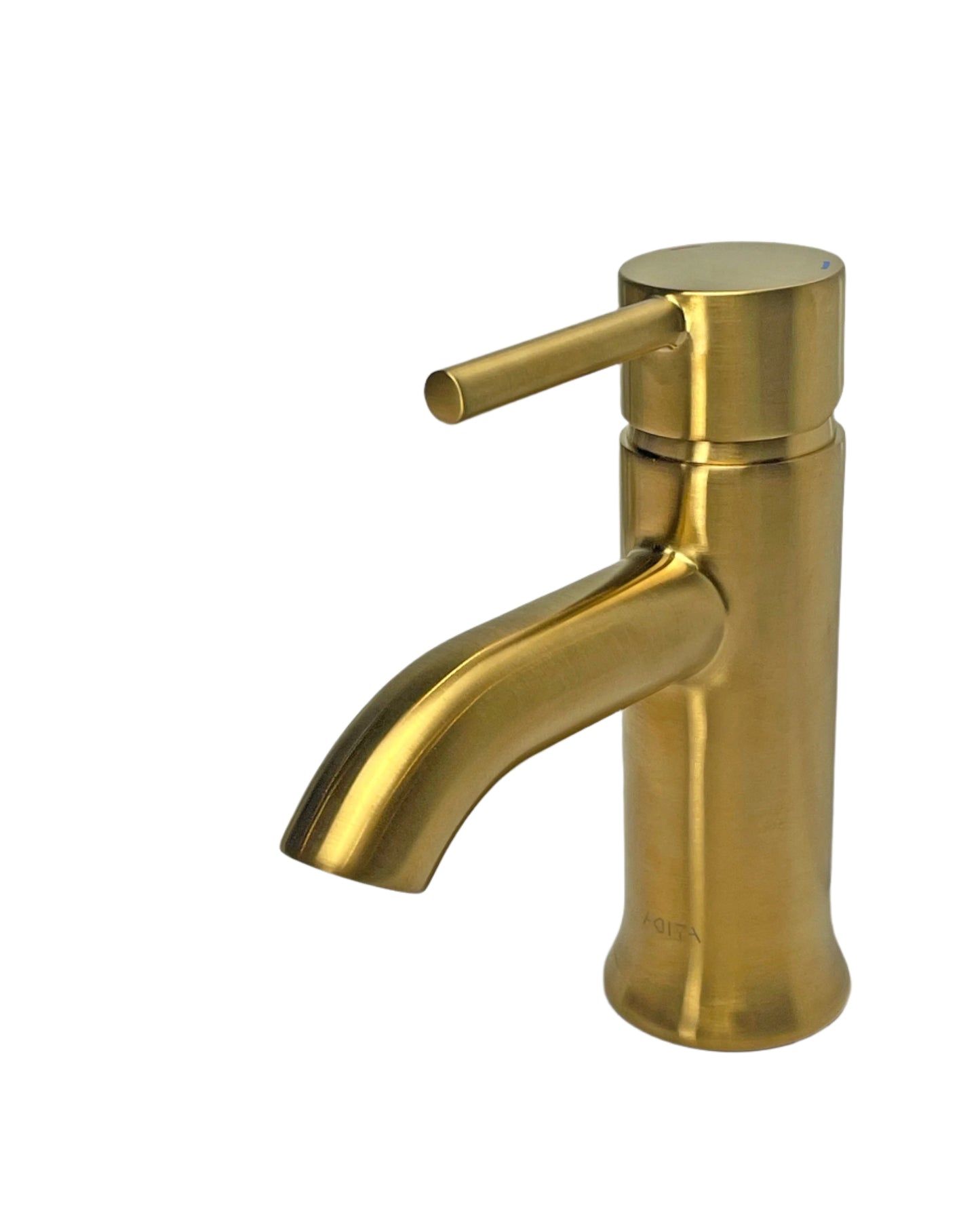 THE $2,500 COMBO KIT