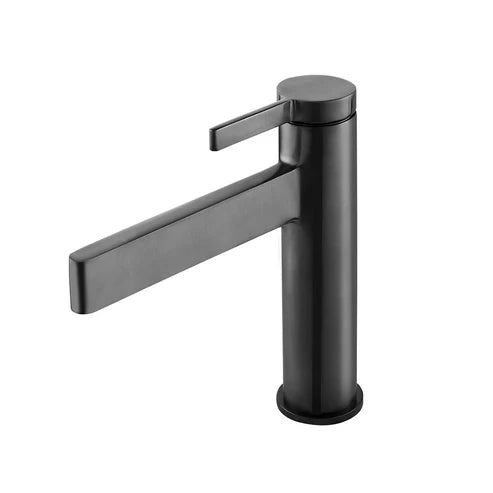 Lauretta Vanity Faucet - PADOVA