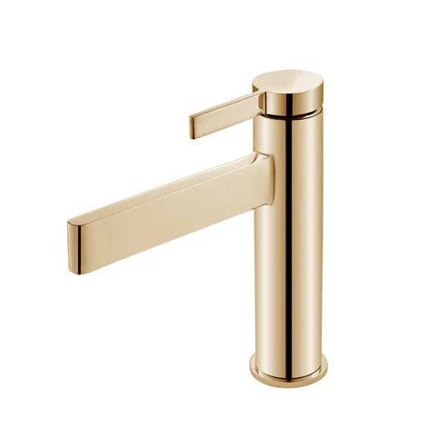 Lauretta Vanity Faucet - PADOVA