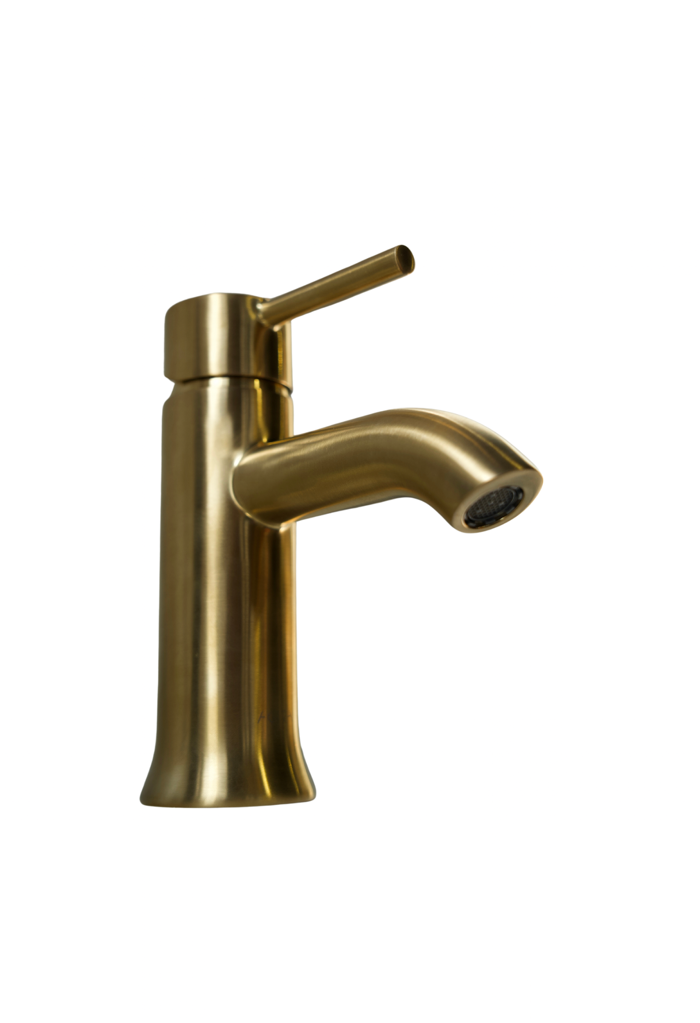 Sink Faucet - Single Hole - Plomberie Royalmount