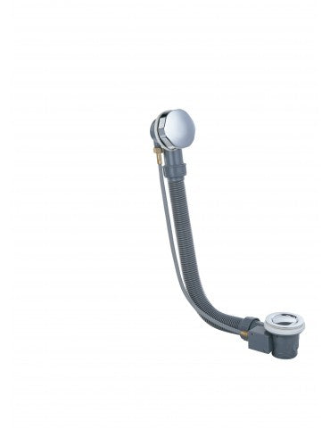 IYO Alcove Bathtub (60x30 and 60x32)