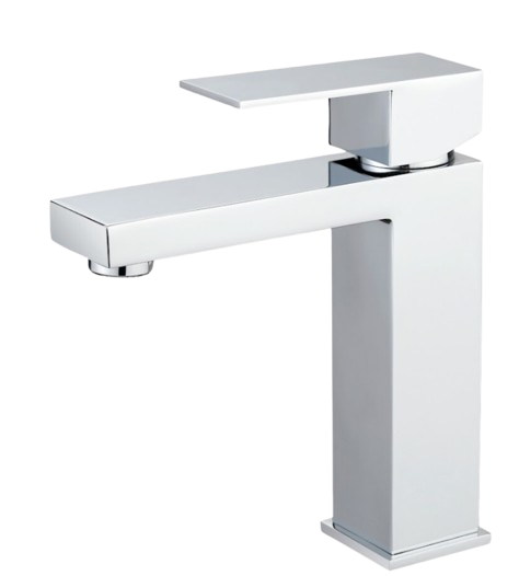 THE $2,500 COMBO KIT