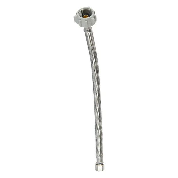 SAINT LAURENT - ONE PIECE TOILET - Plomberie Royalmount