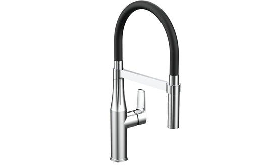 SNACK BAR single-control pull-out - Plomberie Royalmount