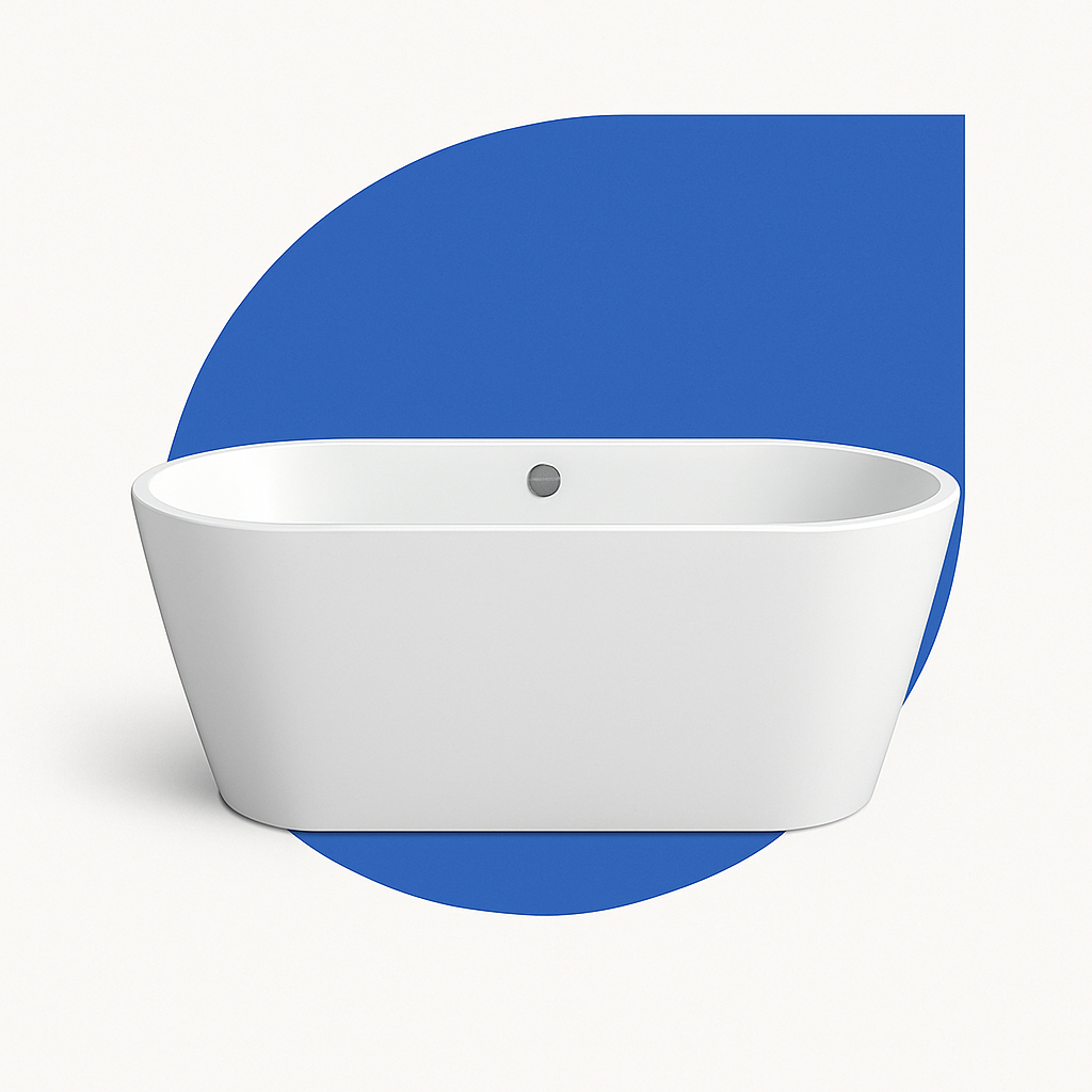 Bathtubs
