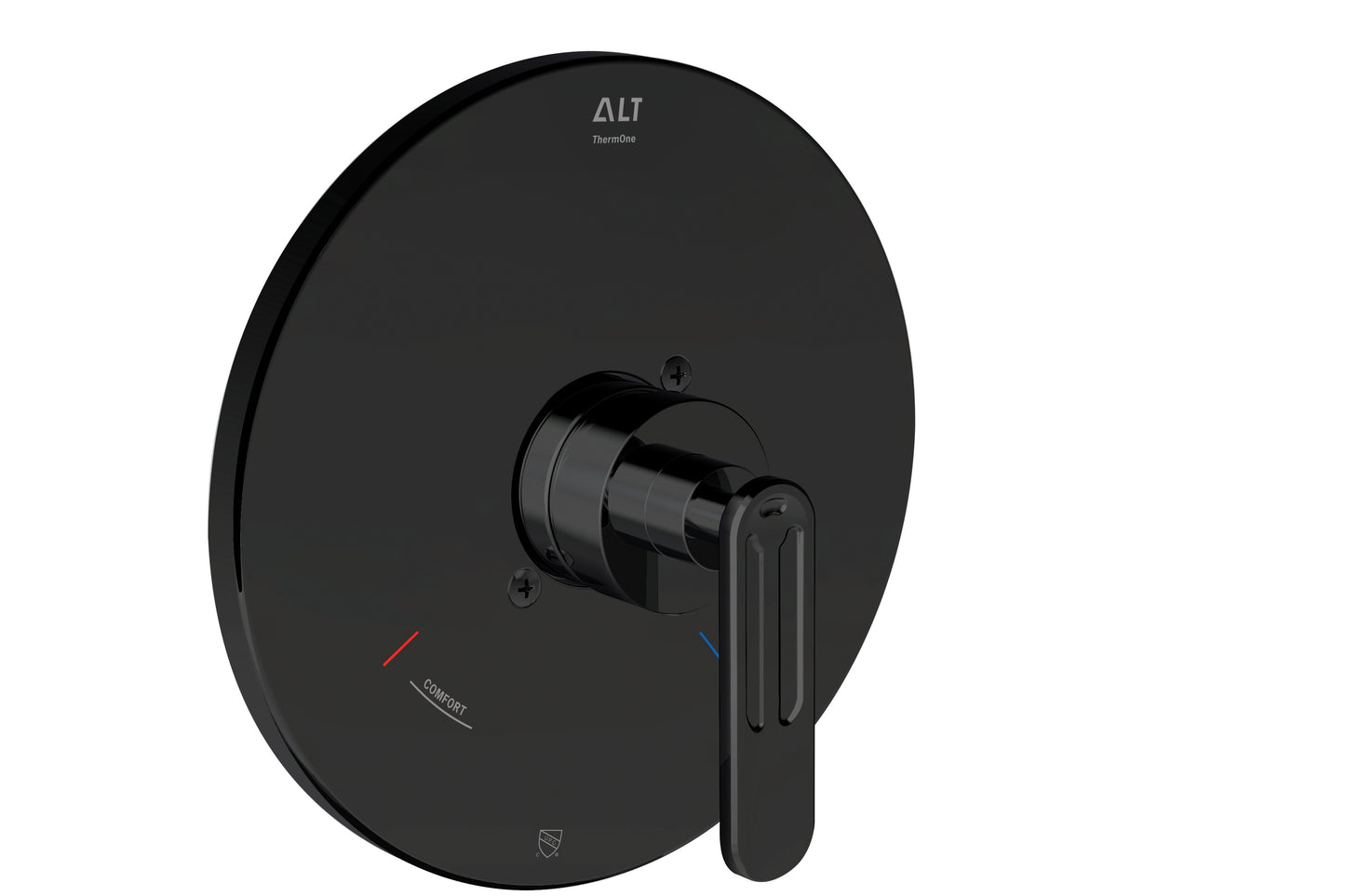 Kit de garniture pour vanne thermostatique ThermOne™
