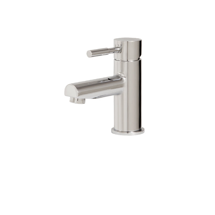 GEO Single-hole lavatory faucet