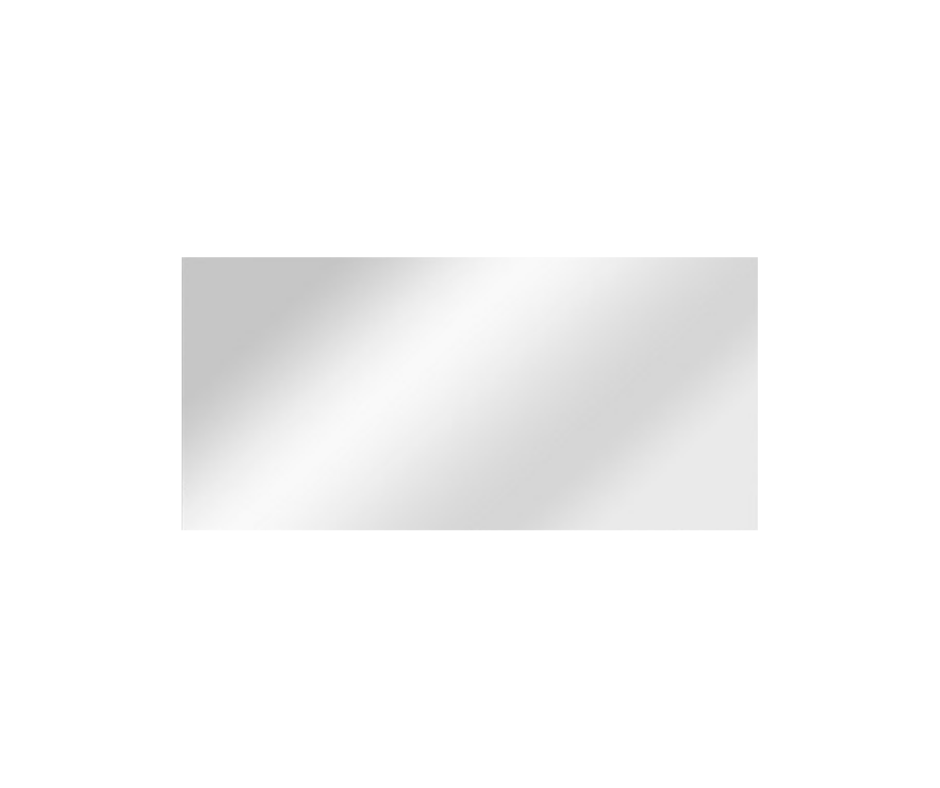 Frameless Mirror (24x24, 32x24, 36x24, 40x24, 44x24, 48x24, 55x24)