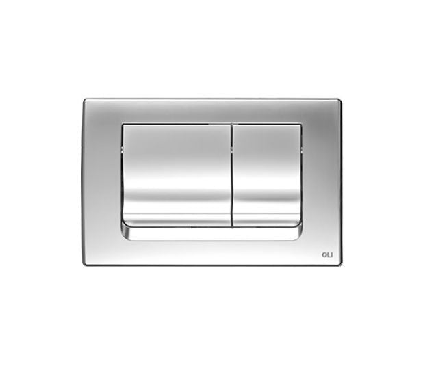 VI01C - VIGNONI Floormount Toilet