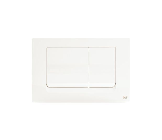 VI01C - VIGNONI Floormount Toilet