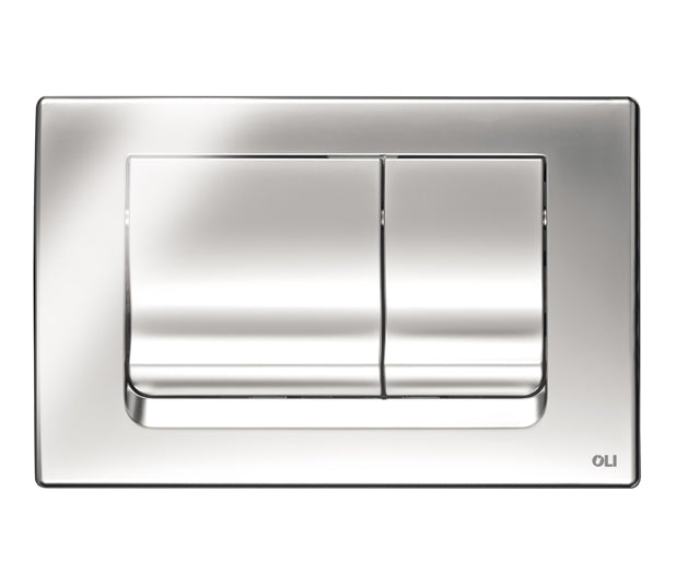 VI01C - VIGNONI Floormount Toilet