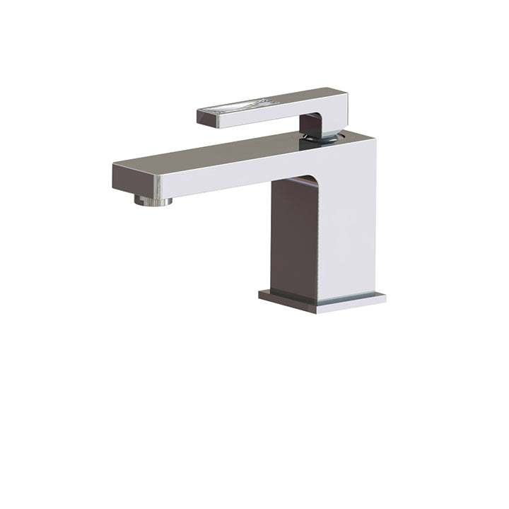 B-JOU - Single-hole lavatory faucet