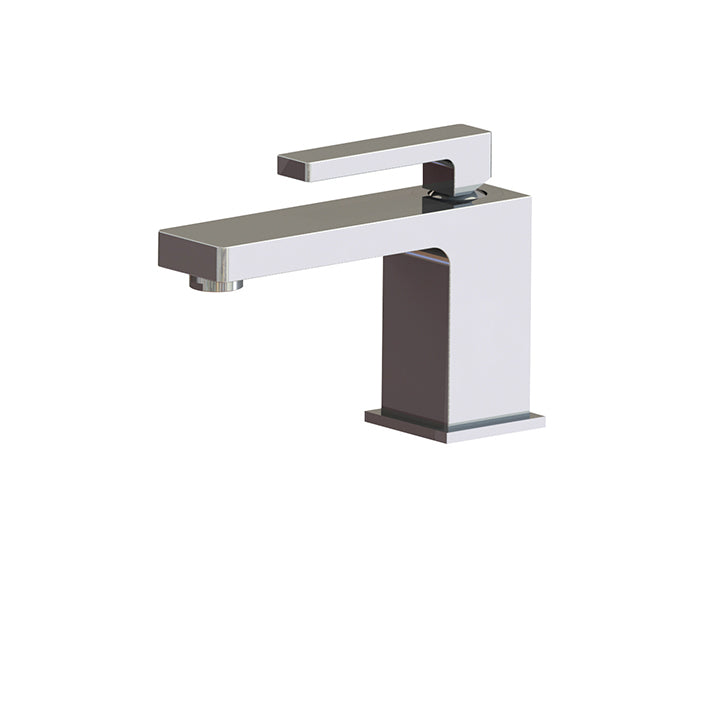 B-JOU - Single-hole lavatory faucet