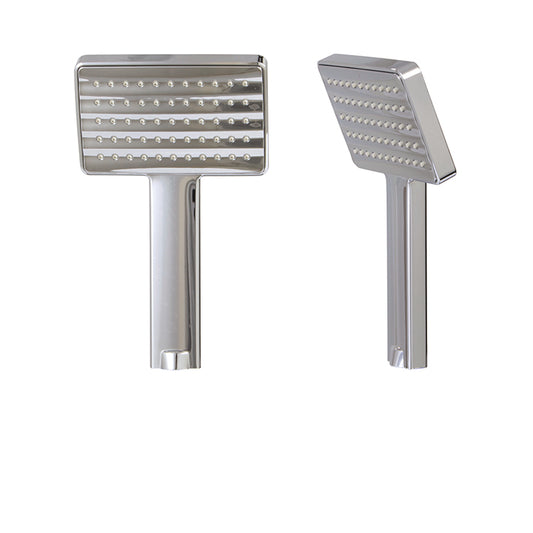 SINGLE FUNCTION HANDSHOWER