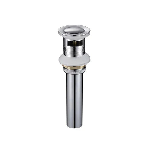 Lauretta Pop-Up Drain - BELLA