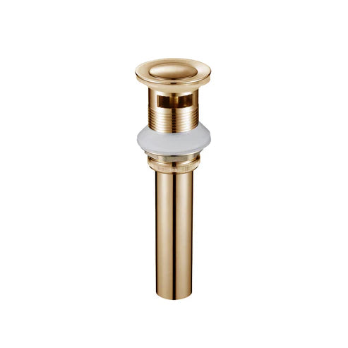 Lauretta Pop-Up Drain - BELLA