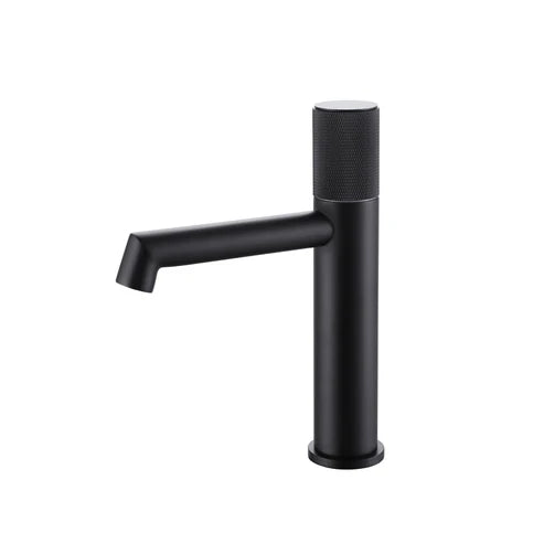 Lauretta Vanity Faucet - Brasov
