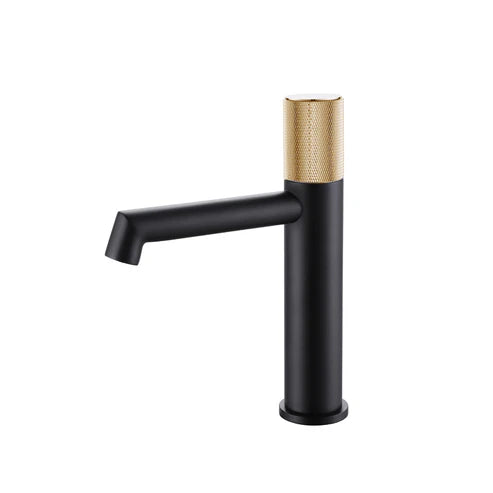 Lauretta Vanity Faucet - Brasov