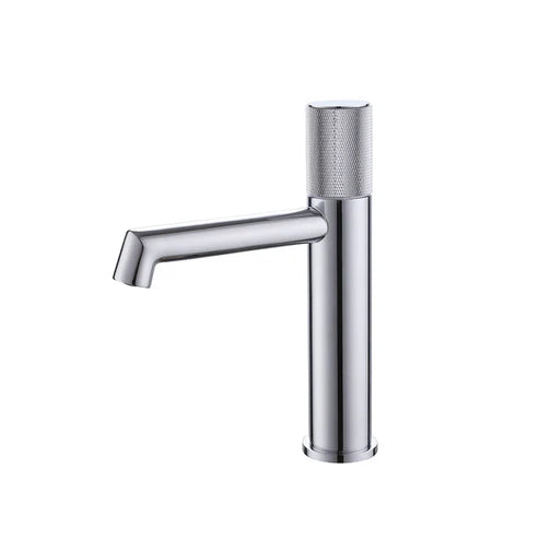 Lauretta Vanity Faucet - Brasov