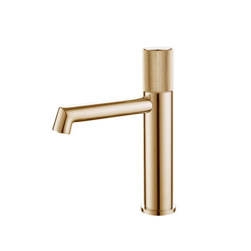 Lauretta Vanity Faucet - Brasov