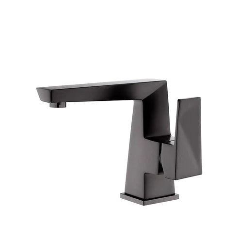 Lauretta Vanity Faucet - CRAIOVA