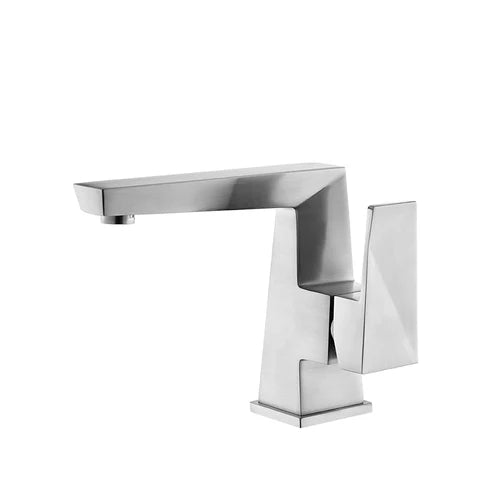 Lauretta Vanity Faucet - CRAIOVA