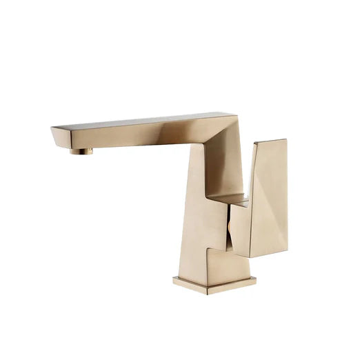 Lauretta Vanity Faucet - CRAIOVA