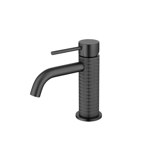 Lauretta Vanity Faucet - FIRENZE