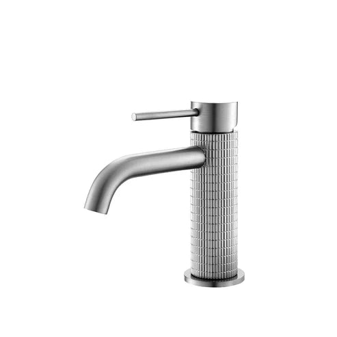 Lauretta Vanity Faucet - FIRENZE