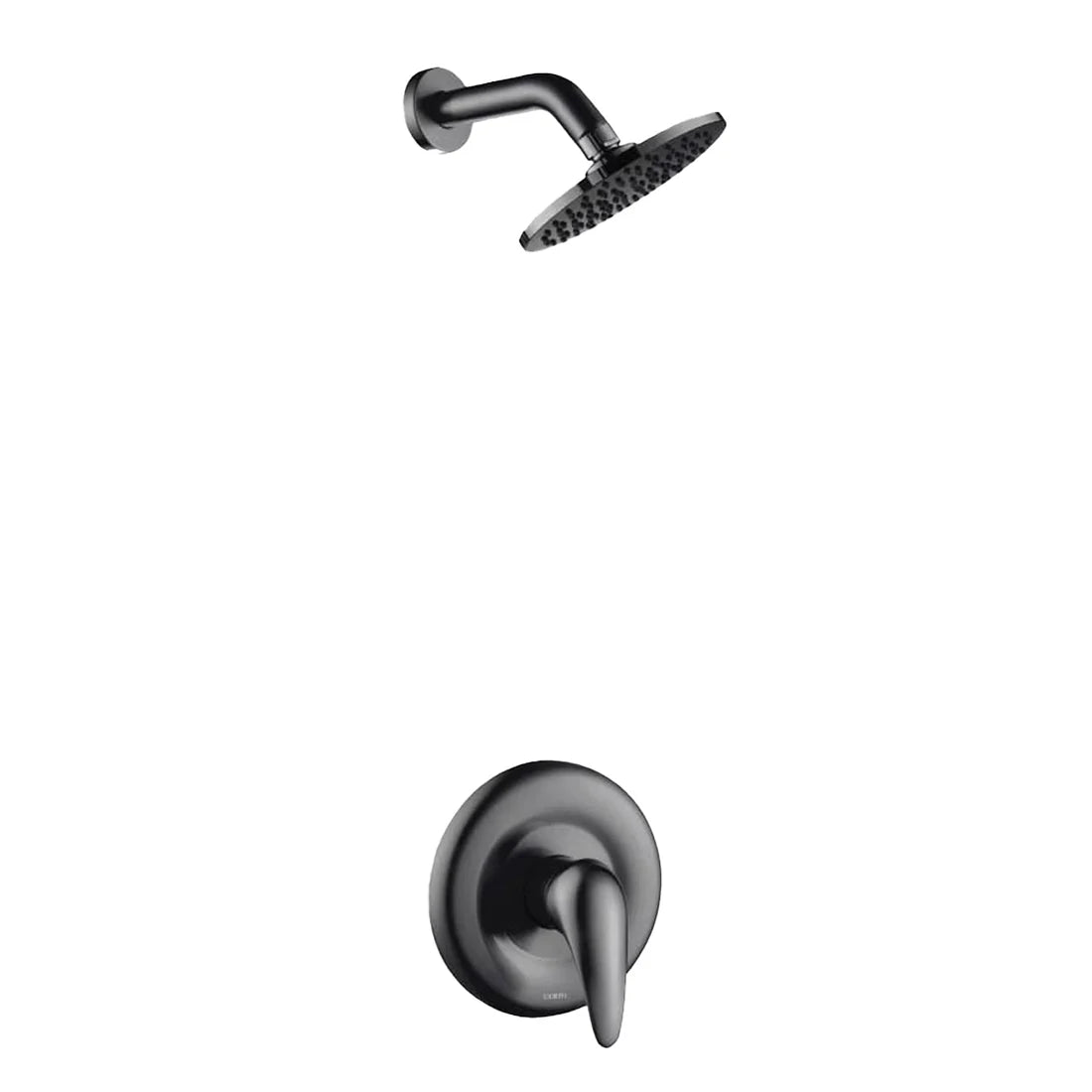 Lauretta Shower Faucet - GALATI