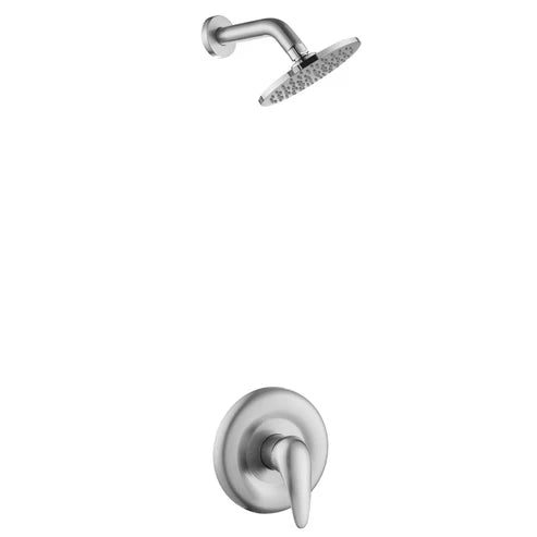Lauretta Shower Faucet - GALATI