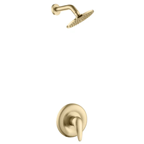 Lauretta Shower Faucet - GALATI