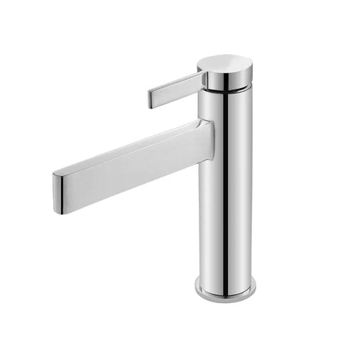 Lauretta Vanity Faucet - PADOVA