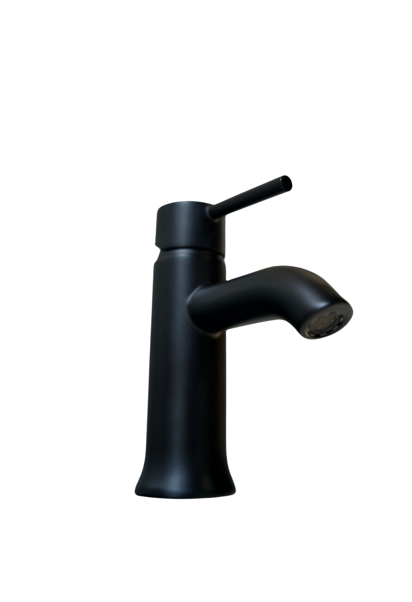 Sink Faucet - Single Hole - Plomberie Royalmount