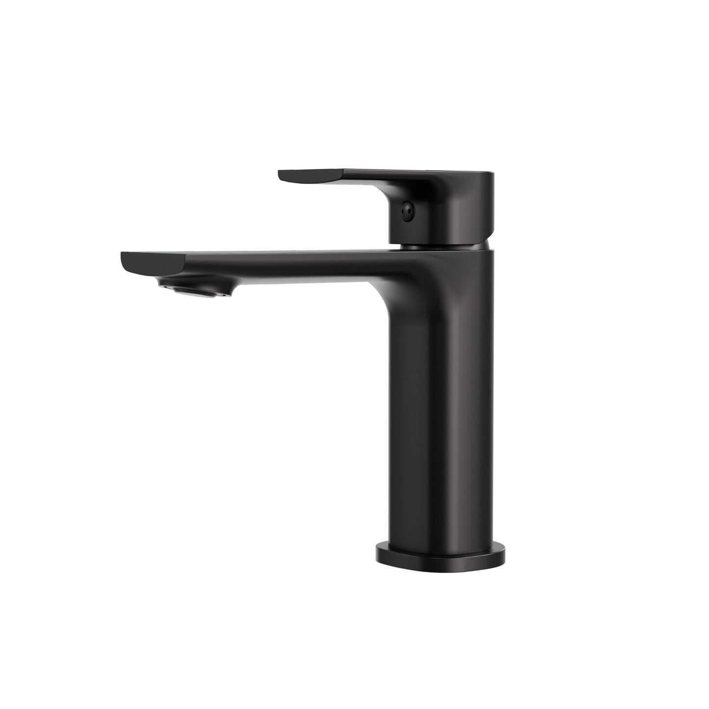 TMR Plus Single-hole Lavatory Faucet
