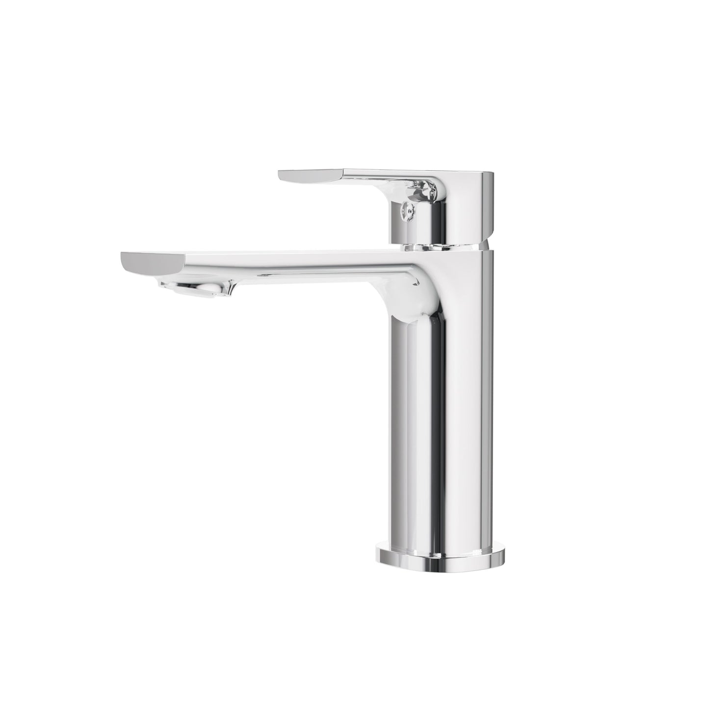 TMR Plus Single-hole Lavatory Faucet