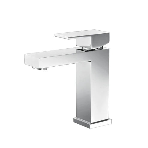 Lauretta Vanity Faucet - TORINO