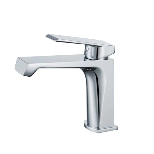 Lauretta Vanity Faucet - VERONA