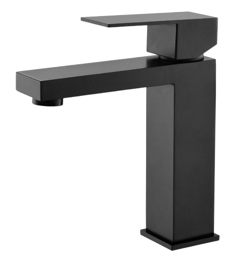 THE $2,500 COMBO KIT