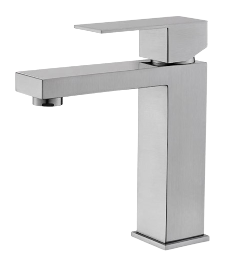 THE $2,500 COMBO KIT