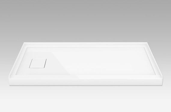 THE $2,500 COMBO KIT