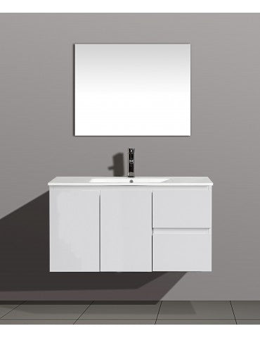 Shower Plex Pack